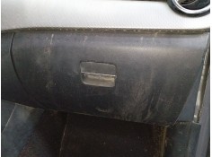 Recambio de guantera para mercedes-benz clase b sports tourer (w246, w242) b 180 cdi / d (246.212) referencia OEM IAM   