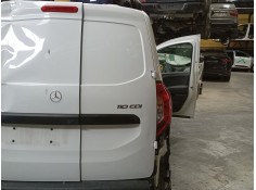 PORTON TRASERO DERECHO 