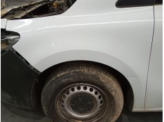 Recambio de aleta delantera izquierda para mercedes-benz citan furgoneta/monovolumen (w420) 1.5 110 cdi (420.623) referencia OEM