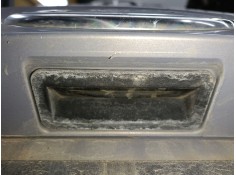 Recambio de maneta exterior porton para ford c-max ii (dxa/cb7, dxa/ceu) 1.6 tdci referencia OEM IAM   