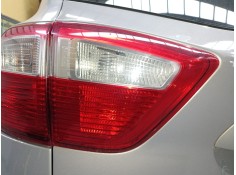 PILOTO TRASERO IZQUIERDO PORTON 