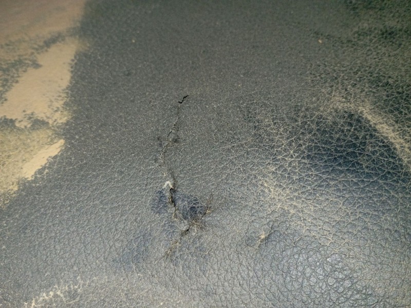 Recambio de salpicadero para mercedes-benz clase b sports tourer (w246, w242) b 180 cdi / d (246.212) referencia OEM IAM   