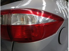 PILOTO TRASERO DERECHO 