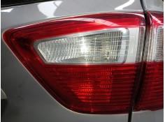 PILOTO TRASERO DERECHO PORTON 