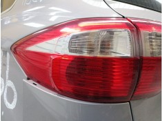 PILOTO TRASERO IZQUIERDO 