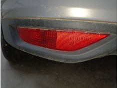 PILOTO TRASERO IZQUIERDO PARAGOLPES 