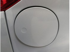 TAPA EXTERIOR COMBUSTIBLE 