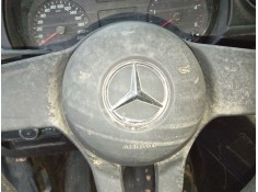 AIRBAG DELANTERO IZQUIERDO 