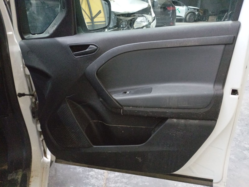 Recambio de guarnecido puerta delantera derecha para mercedes-benz citan furgoneta/monovolumen (w420) 1.5 110 cdi (420.623) refe