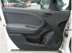 GUARNECIDO PUERTA DELANTERA IZQUIERDA 