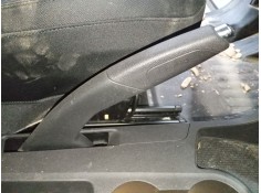 PALANCA FRENO DE MANO 