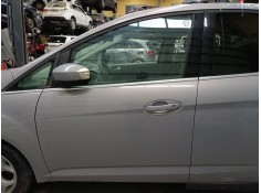 PUERTA DELANTERA IZQUIERDA 