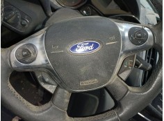 AIRBAG DELANTERO IZQUIERDO 