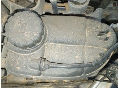 Recambio de deposito expansion para mercedes-benz clase b sports tourer (w246, w242) b 180 cdi / d (246.212) referencia OEM IAM 