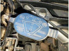 Recambio de deposito limpia para mercedes-benz clase b sports tourer (w246, w242) b 180 cdi / d (246.212) referencia OEM IAM   