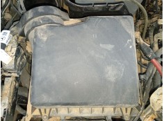 Recambio de filtro aire para mercedes-benz clase b sports tourer (w246, w242) b 180 cdi / d (246.212) referencia OEM IAM   