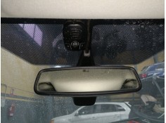 ESPEJO INTERIOR 