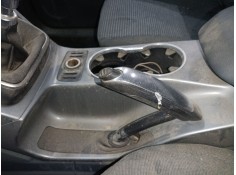 PALANCA FRENO DE MANO 