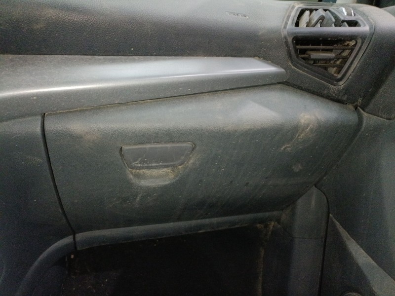 Recambio de guantera para ford c-max ii (dxa/cb7, dxa/ceu) 1.6 tdci referencia OEM IAM   