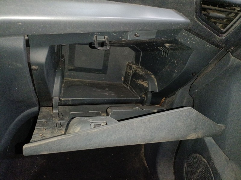 Recambio de guantera para ford c-max ii (dxa/cb7, dxa/ceu) 1.6 tdci referencia OEM IAM   