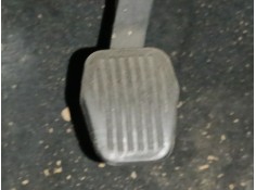 PEDAL EMBRAGUE 