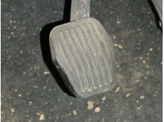 PEDAL FRENO 