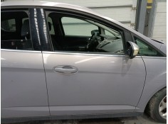 PUERTA DELANTERA DERECHA 