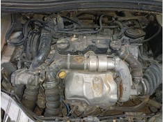 MOTOR COMPLETO DESPIECE M1-A3-8