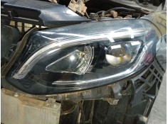 FARO IZQUIERDO XENON A2469062601 