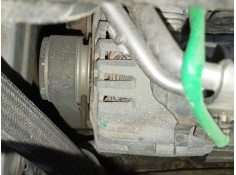 Recambio de alternador para mercedes-benz citan furgoneta/monovolumen (w420) 1.5 110 cdi (420.623) referencia OEM IAM   