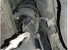 AMORTIGUADOR DELANTERO DERECHO 