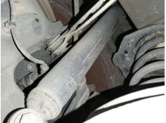 AMORTIGUADOR TRASERO DERECHO 