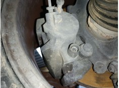 PINZA FRENO DELANTERA DERECHA 