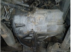 Recambio de caja cambios para ford c-max ii (dxa/cb7, dxa/ceu) 1.6 tdci referencia OEM IAM   