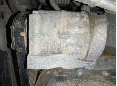 COMPRESOR AIRE ACONDICIONADO 