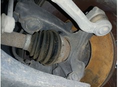 MANGUETA DELANTERA DERECHA 