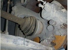 MANGUETA DELANTERA IZQUIERDA 