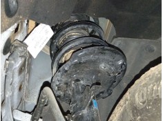 AMORTIGUADOR DELANTERO DERECHO 