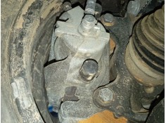 PINZA FRENO DELANTERA DERECHA 