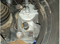 PINZA FRENO DELANTERA IZQUIERDA 