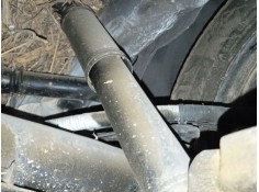 AMORTIGUADOR TRASERO DERECHO 