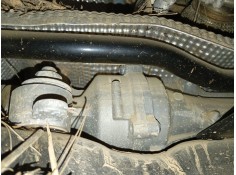 CREMALLERA DIRECCION 