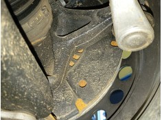 MANGUETA DELANTERA DERECHA 