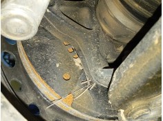 MANGUETA DELANTERA IZQUIERDA 