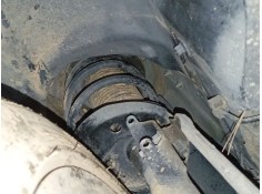 Recambio de amortiguador delantero derecho para mercedes-benz clase b sports tourer (w246, w242) b 180 cdi / d (246.212) referen