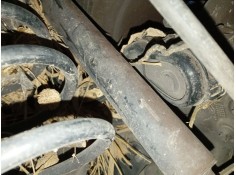 AMORTIGUADOR TRASERO DERECHO 