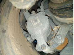 Recambio de pinza freno delantera derecha para mercedes-benz clase b sports tourer (w246, w242) b 180 cdi / d (246.212) referenc