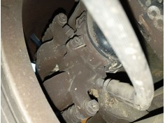 PINZA FRENO TRASERA IZQUIERDA 