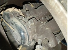 Recambio de pinza freno trasera derecha para mercedes-benz clase b sports tourer (w246, w242) b 180 cdi / d (246.212) referencia