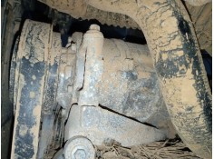 Recambio de compresor aire acondicionado para mercedes-benz clase b sports tourer (w246, w242) b 180 cdi / d (246.212) referenci